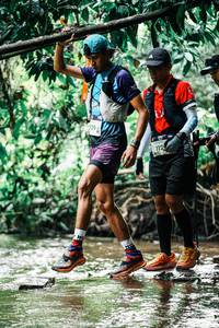 BIB: 
                            <button type="button" onclick="openModal(25271621)" class="btn btn-primary btn-sm float-right btn-popup" data-toggle="modal" data-target=".modal-high-quality">
                        <i class="fas fa-shopping-cart"></i> Add to Cart
                    </button>
                                            <button type="button" onclick="isThisMe(25271621, true)" class="btn btn-success btn-sm float-right btn-popup btn-isme hidden" data-toggle="tooltip" data-placement="bottom" title="นี่คือรูปของคุณใช่ไหม คลิกที่นี่เพื่อเอาเข้าอัลบั้ม">
                        <i class="fas fa-plus"></i> Add to album
                    </button>
                    <button type="button" onclick="isThisMe(25271621, false)" class="btn btn-warning btn-sm float-right btn-popup btn-isnotme hidden">
                        <i class="fas fa-ban"></i> Remove from album
                    </button>